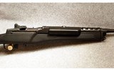 Ruger ~ Ranch Rifle ~ .223 Remington - 3 of 7