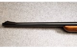 Browning ~ BAR ~ .270 Winchester - 7 of 7