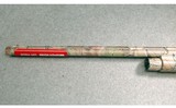 Benelli ~ Left-Hand M2 ~ 12 Gauge - 7 of 7