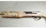 Benelli ~ Left-Hand M2 ~ 12 Gauge - 6 of 7