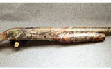 Benelli ~ Left-Hand M2 ~ 12 Gauge - 3 of 7