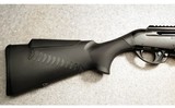 Benelli ~ R1 ~ .300 Winchester Magnum - 2 of 7