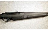 Benelli ~ R1 ~ .300 Winchester Magnum - 3 of 7