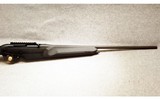Benelli ~ R1 ~ .300 Winchester Magnum - 1 of 7