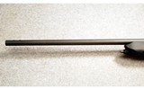 Benelli ~ R1 ~ .300 Winchester Magnum - 7 of 7