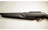 Benelli ~ R1 ~ .300 Winchester Magnum - 6 of 7