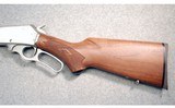 Marlin ~ 336SS ~ .30-30 Winchester - 5 of 7
