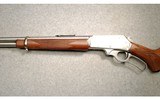 Marlin ~ 336SS ~ .30-30 Winchester - 6 of 7