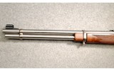 Marlin ~ 336SS ~ .30-30 Winchester - 7 of 7