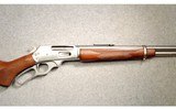 Marlin ~ 336SS ~ .30-30 Winchester - 3 of 7