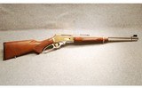 Marlin ~ 336SS ~ .30-30 Winchester - 1 of 7