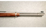 Marlin ~ 336SS ~ .30-30 Winchester - 4 of 7