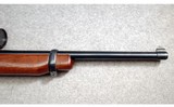 Ruger ~ Carbine ~ .44 Remington Magnum - 4 of 7
