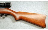 Ruger ~ Carbine ~ .44 Remington Magnum - 5 of 7