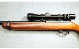 Ruger ~ Carbine ~ .44 Remington Magnum - 6 of 7