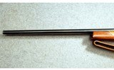 Weatherby ~ LH Mark V ~ 7MM Weatherby Magnum - 7 of 7
