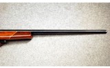 Weatherby ~ LH Mark V ~ 7MM Weatherby Magnum - 4 of 7