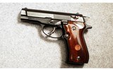 Browning ~ BDA-380 ~ .380 ACP - 2 of 2