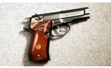 Browning ~ BDA-380 ~ .380 ACP - 1 of 2