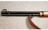 Winchester ~ Big Bore 94 XTR ~ .375 Winchester - 7 of 7