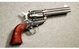 Ruger ~ Vaquero ~ .45 Long Colt - 1 of 2
