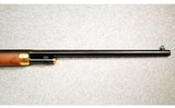 Winchester ~ 94 "Lone Star Commemorative Rifle" ~ .30-30 Winchester - 4 of 7