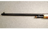 Winchester ~ 94 "Lone Star Commemorative Rifle" ~ .30-30 Winchester - 7 of 7