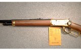 Winchester ~ 94 "Lone Star Commemorative Rifle" ~ .30-30 Winchester - 6 of 7