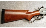 Browning ~ 71 ~ .348 Winchester - 2 of 7