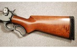 Browning ~ 71 ~ .348 Winchester - 5 of 7