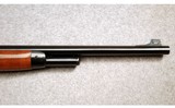 Browning ~ 71 ~ .348 Winchester - 4 of 7