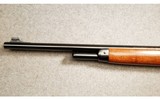 Browning ~ 71 ~ .348 Winchester - 7 of 7