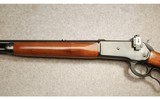 Browning ~ 71 ~ .348 Winchester - 6 of 7