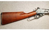 Marlin ~ 336R.C. ~ .35 Remington - 2 of 7