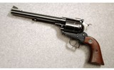 Ruger ~ New Model Super Blackhawk ~ .44 Magnum - 2 of 2