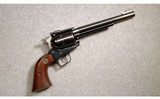 Ruger ~ New Model Super Blackhawk ~ .44 Magnum - 1 of 2