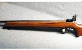 Remington ~ 513-T ~ .22 Long Right - 6 of 9