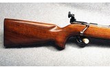 Remington ~ 513-T ~ .22 Long Right - 2 of 9
