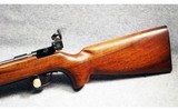Remington ~ 513-T ~ .22 Long Right - 5 of 9