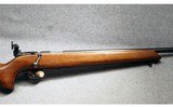 Remington ~ 513-T ~ .22 Long Right - 3 of 9