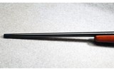 Winchester ~ 70 ~ .270 Winchester - 7 of 7