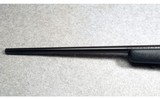 Remington ~ 788 ~ .222 Remington - 7 of 7