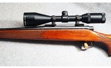 Remington ~ 700 ~ .30-06 Springfield - 6 of 7