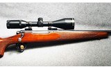 Remington ~ 700 ~ .30-06 Springfield - 3 of 7