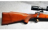 Remington ~ 700 ~ .30-06 Springfield - 2 of 7