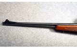 Remington ~ 700 ~ .30-06 Springfield - 7 of 7