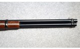 Browning ~ 92 ~ .44 Remington Magnum - 4 of 7