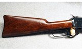 Browning ~ 92 ~ .44 Remington Magnum - 2 of 7