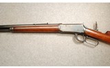 Winchester ~ 1894 ~ .38-55 Winchester - 6 of 7