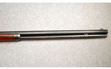 Winchester ~ 1894 ~ .38-55 Winchester - 4 of 7
